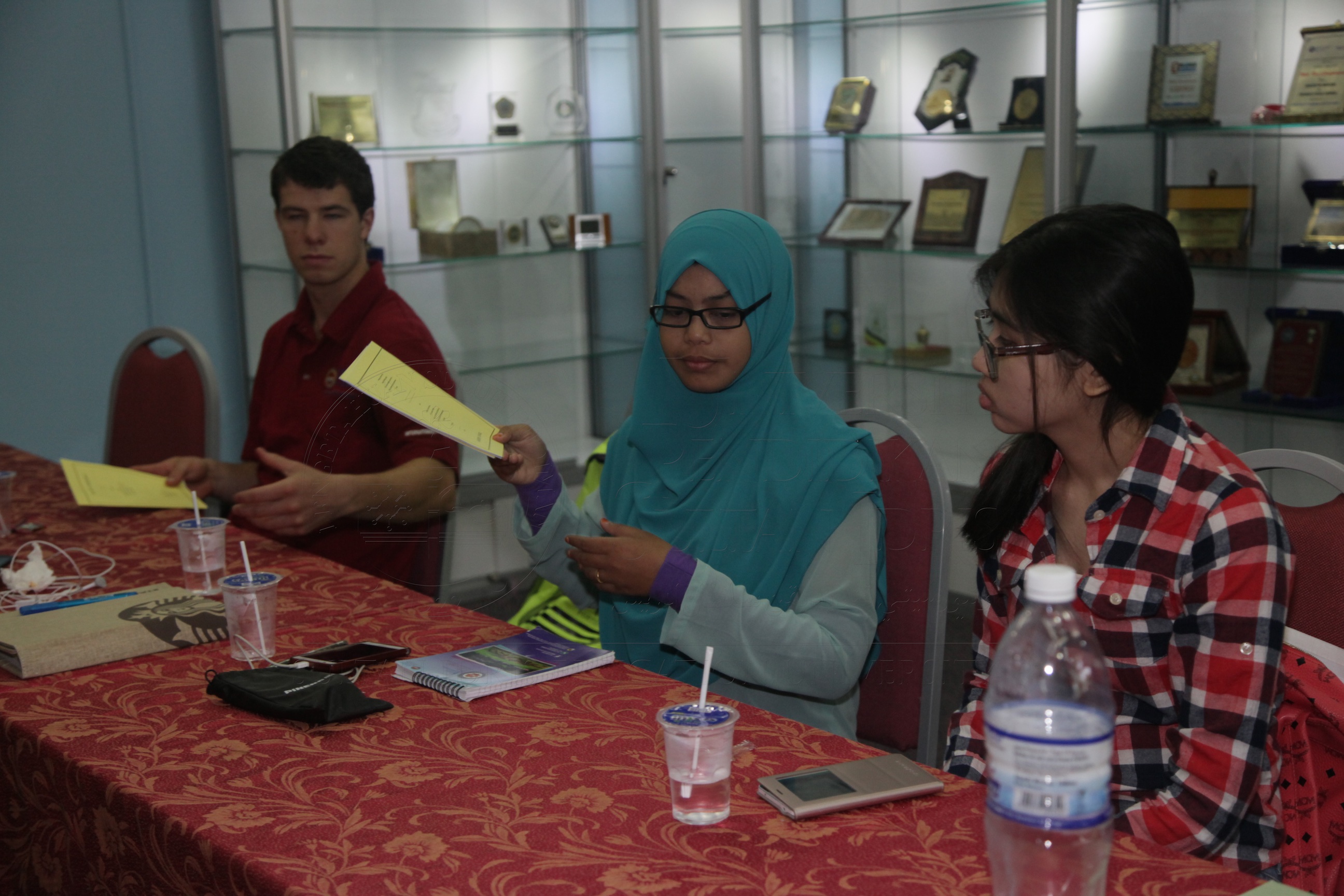 PRO15 133 ANTARABANGSA  IMG 0031